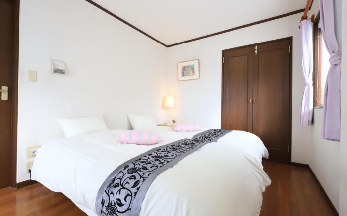 Meguro 135㎡４Bedroom Big house 2minsTrainSt