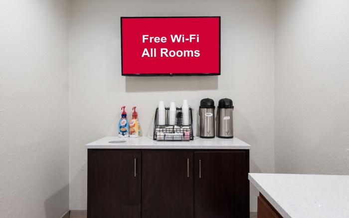 Baymont by Wyndham Findlay