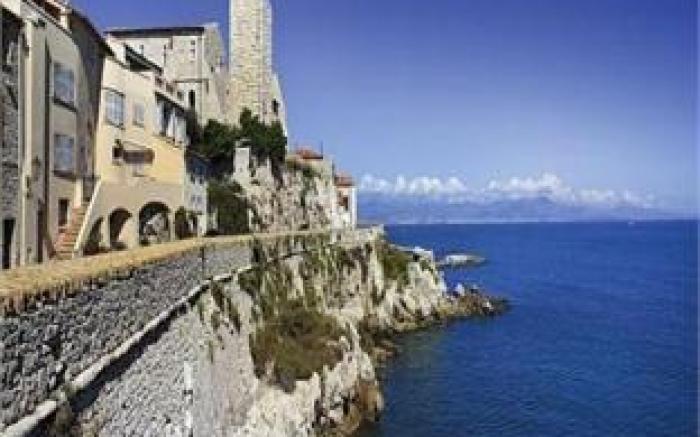 Residence Pierre & Vacances Premium Port Prestige