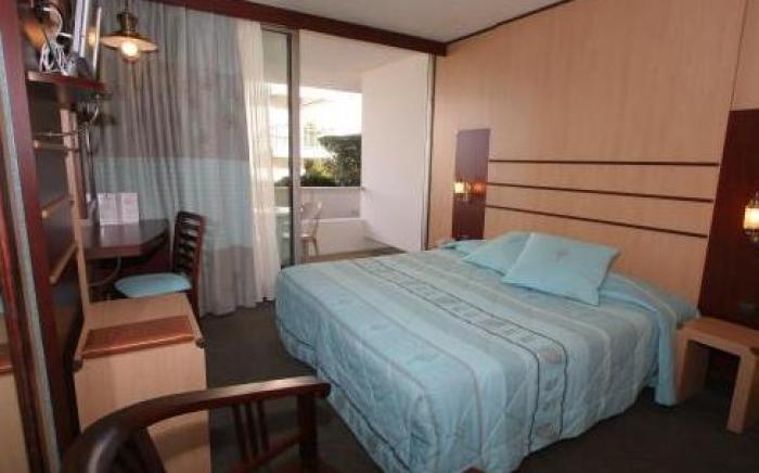 Hotel Point France