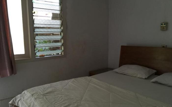 Bajo Hotel
