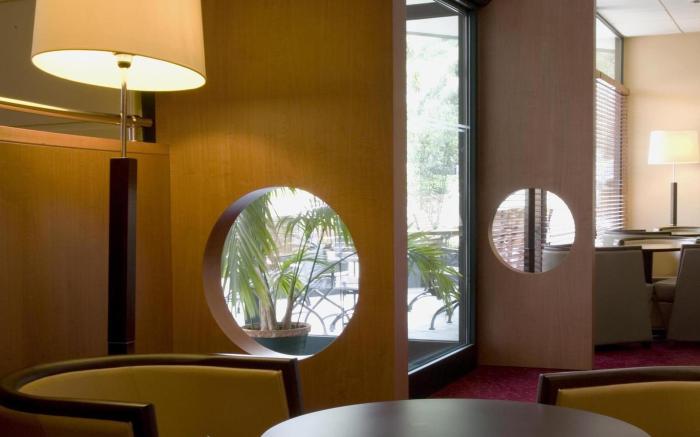 Best Western Montecristo