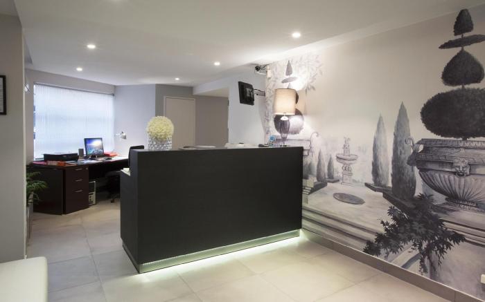 Cannes Croisette Prestige Aparthotel