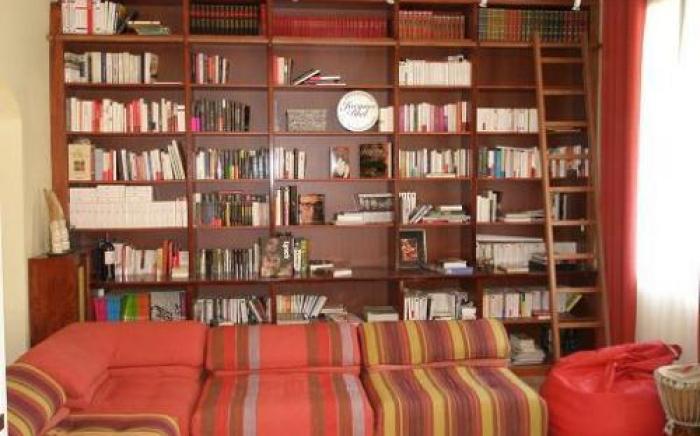 Ideal Sejour Cannes - Stylish Boutique Hotel with quiet garden
