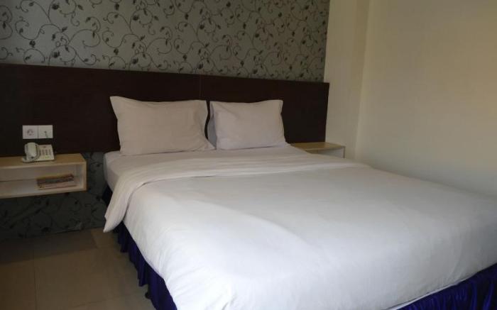 Atria Inn Makassar
