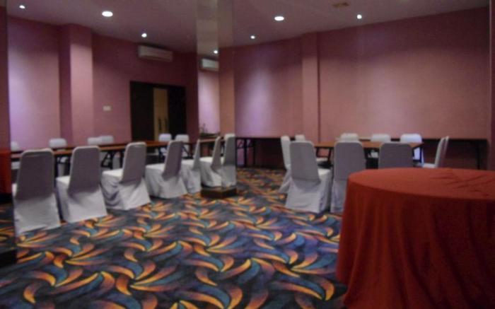Atria Inn Makassar