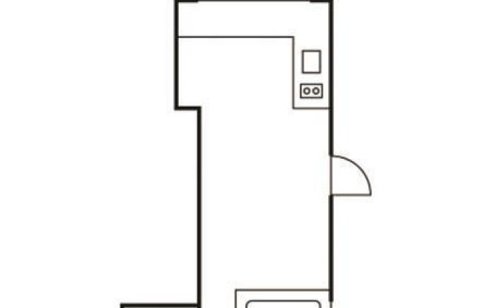 Side Hanok Guesthouse