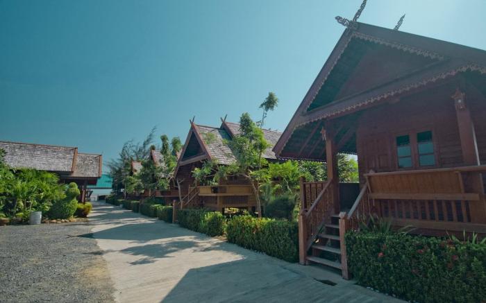Little Home Beach