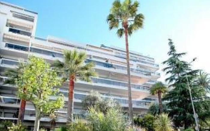 Residence Pierre & Vacances La Rostagne