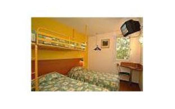 Welcomotel Limoges