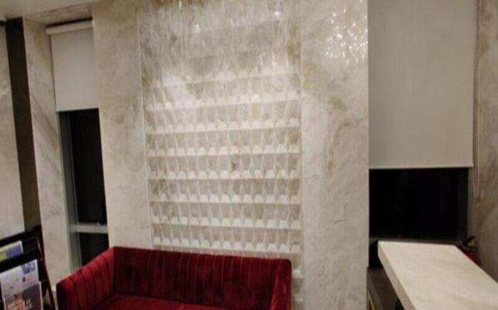 Hotel Sheetal Residency