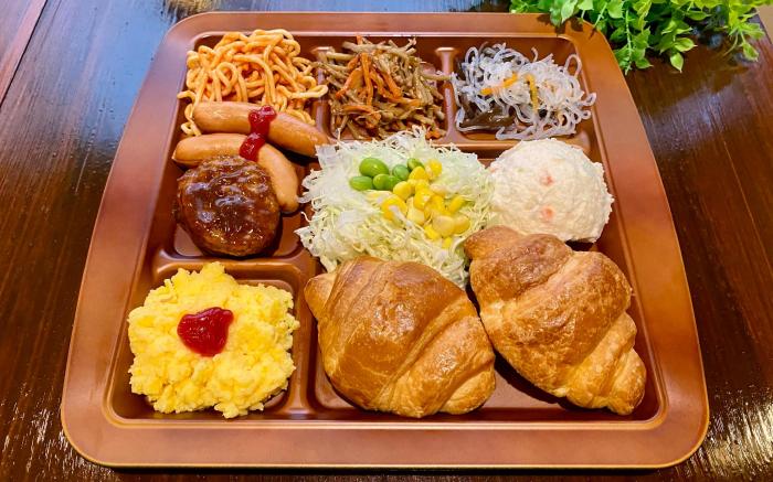 Paradis-Inn Sagamihara