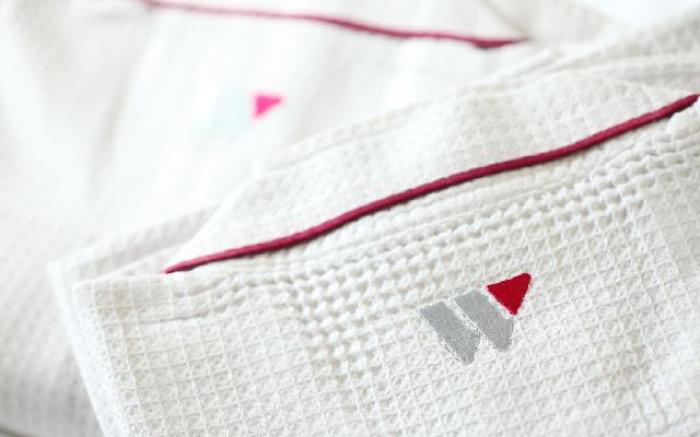 Hotel Wing International Sukagawa