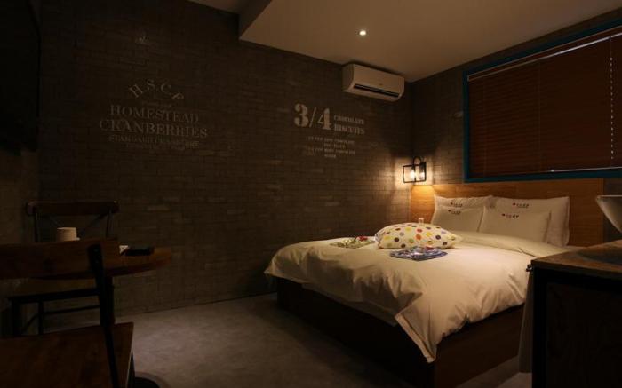 Hotel Yaja Guri