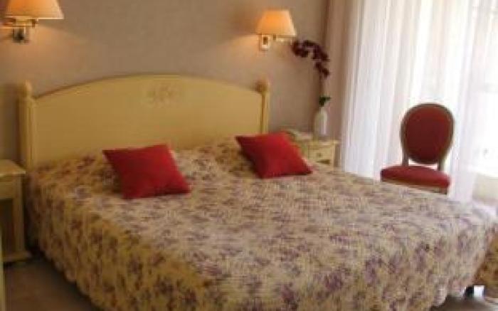 Hotel Diana
