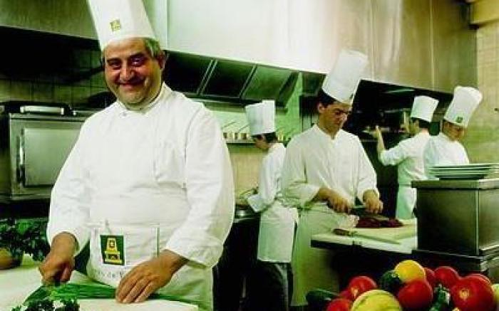 Logis Hotel Restaurant bistronomique La Vieille Auberge,