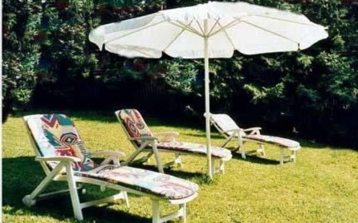 Wohlfuhlhotel Saxonia