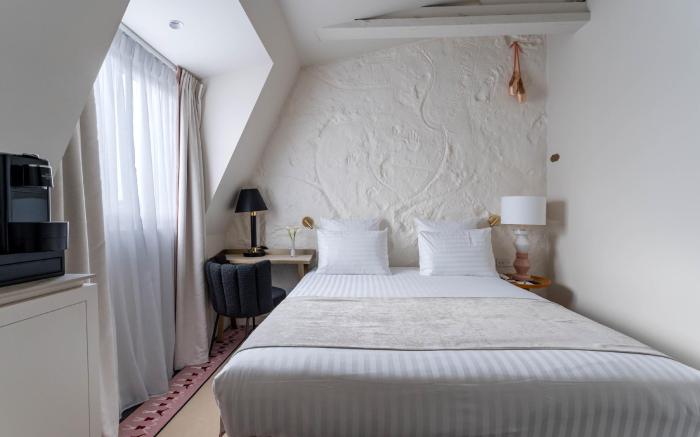 Hotel Astra Opera - Astotel