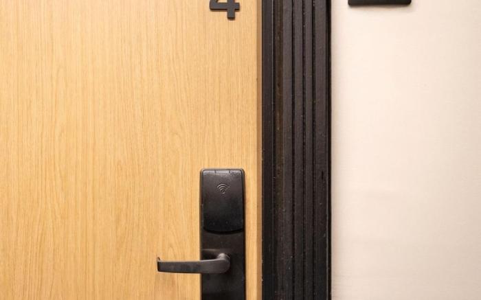 Citadines République Paris