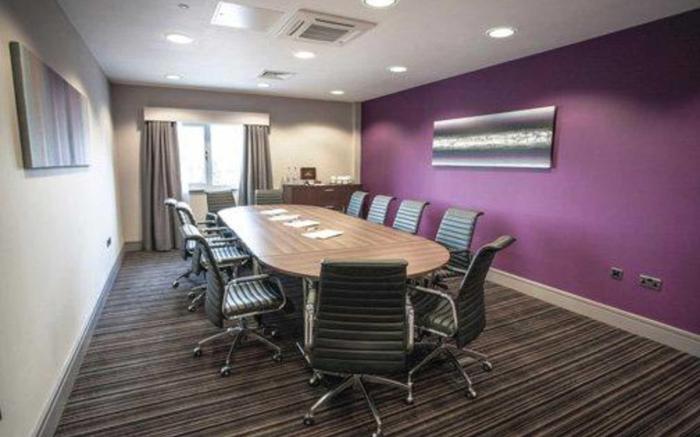 Clarion Hotel Newcastle South