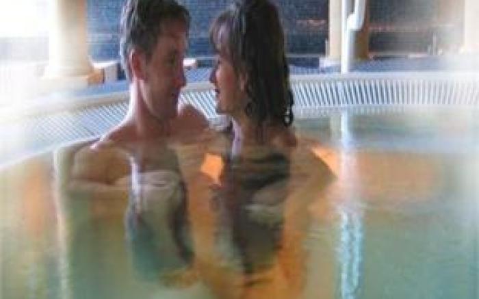 Vital Hotel Westfalen Therme Wellness Resort & SPA