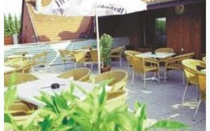 Landgasthaus Fischer