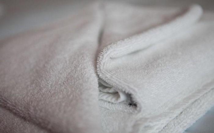 Art Hotel Charlottenburger Hof Berlin