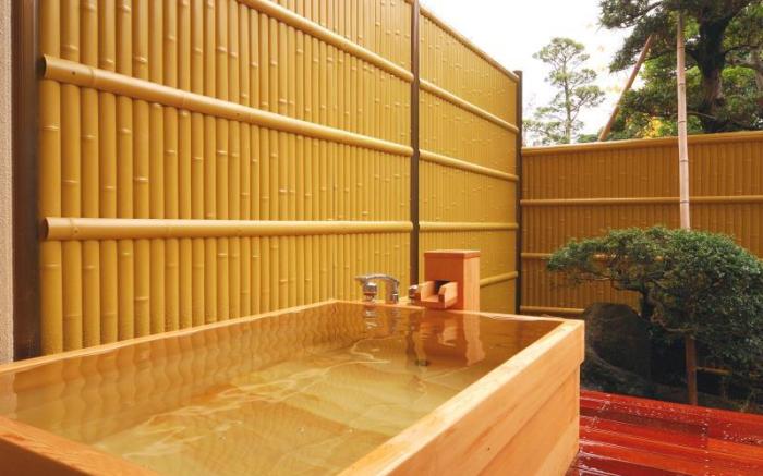 Hotel Sunvalley Izu-Nagaoka Honkan