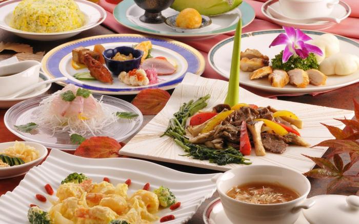Hotel Sunvalley Izu-Nagaoka Fujimi