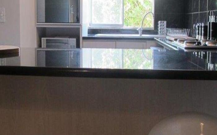 Ocean Edge Apartments 