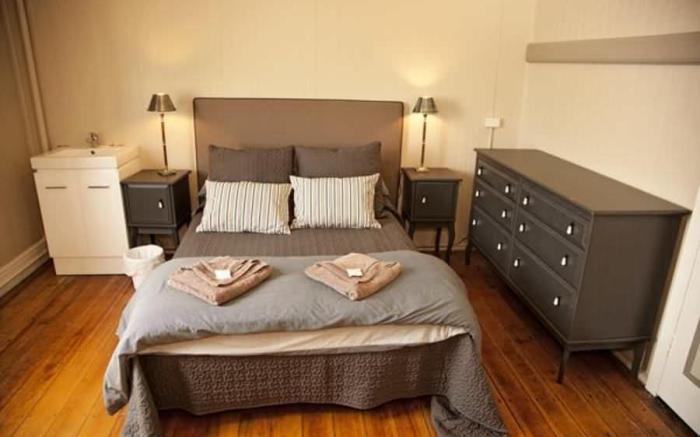 Royal Hotel Gatton
