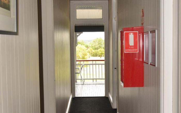 Royal Hotel Gatton