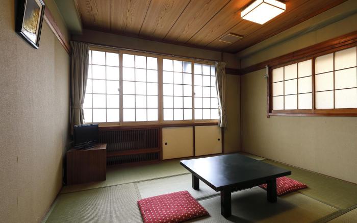Ryokan Azumaya