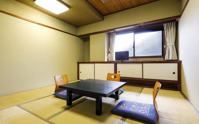 Ryokan Azumaya