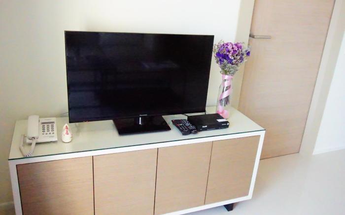 185 Residence