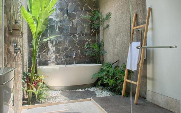 Anusara Luxury Villas