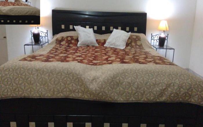 The Villa - Homestay