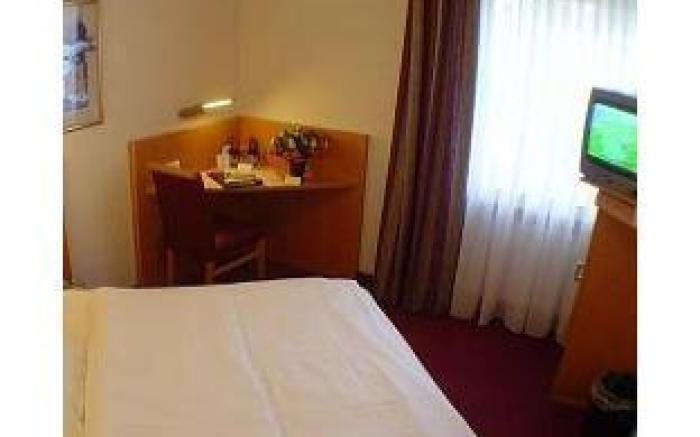 Hotel zum Adler - Superior
