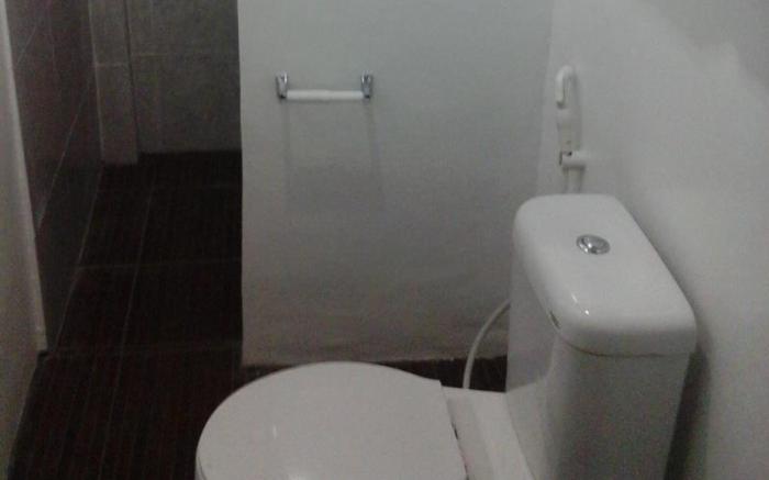 Lolas Lodge