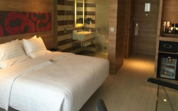 Novotel Pekanbaru