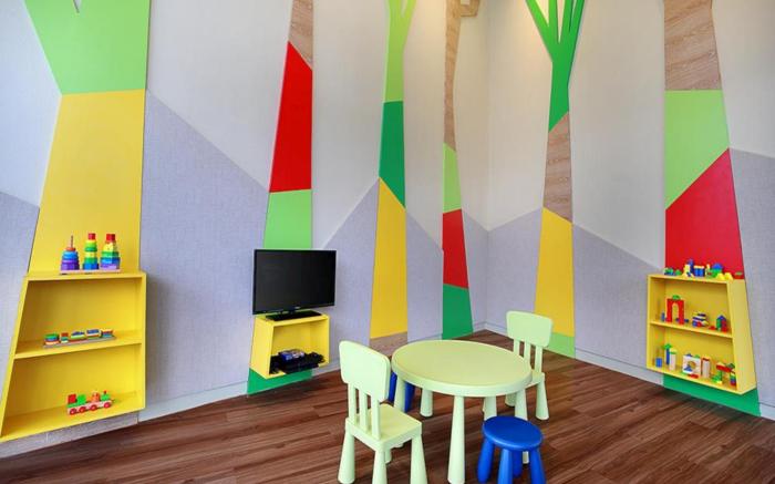 IBIS Styles Bogor Raya