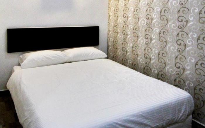 Apple Inn Hotel