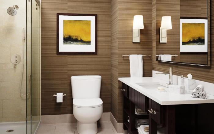 Doubletree by Hilton Reading