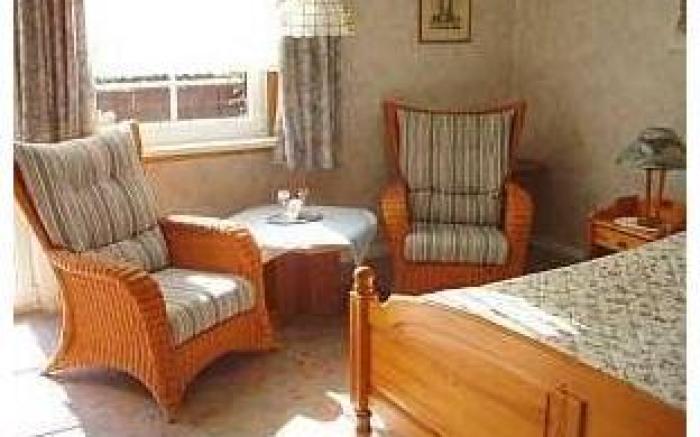 Hotel Rosenhof Braunlage
