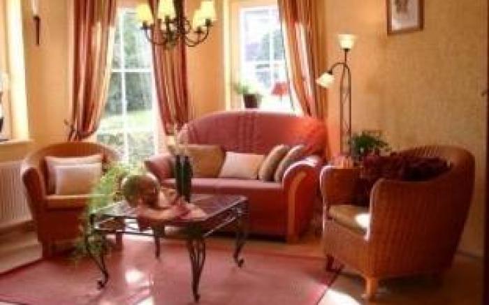 country-suites by verdino LIVING - Apartments & Suites