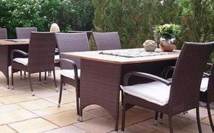 country-suites by verdino LIVING - Apartments & Suites