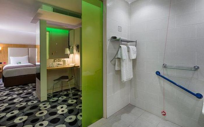 Holiday Inn Sittingbourne By IHG
