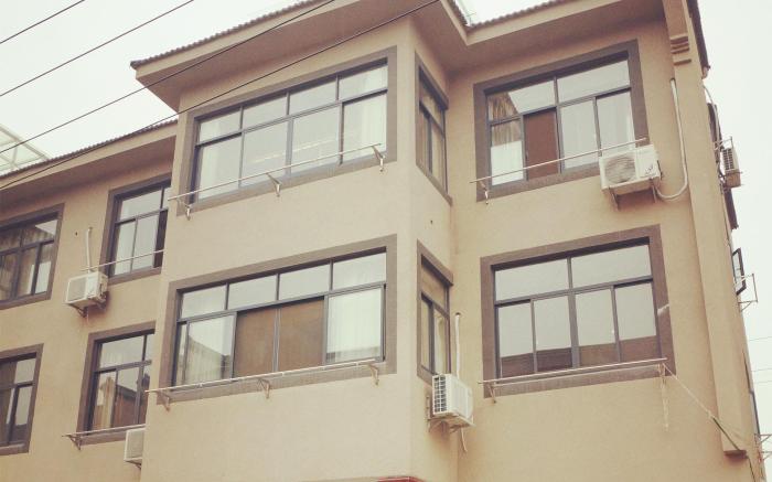 Sheng Yige Hotel