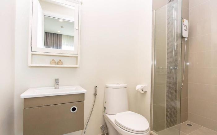 DLUX Condominium Chalong Phuket