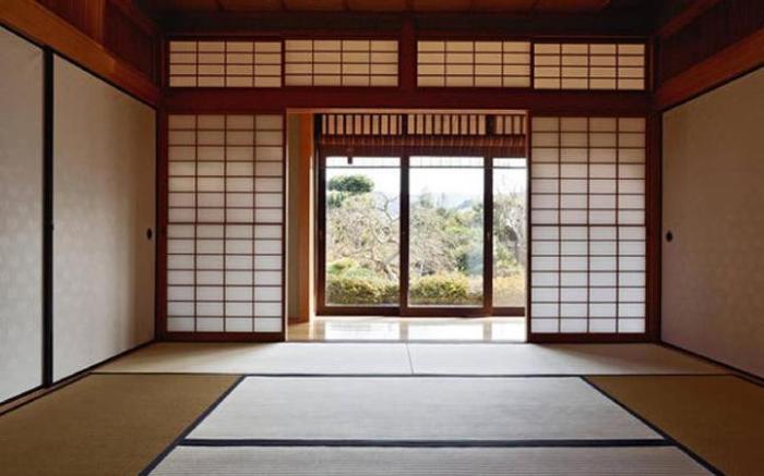 Pine Villa-Kansai International Airport